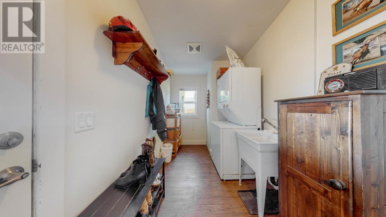 3405 107th Street, Osoyoos, British Columbia  V0H 1V4 - Photo 26 - 10336998