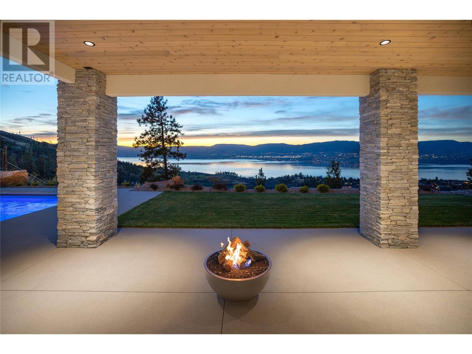 5650 The Edge Place Unit# 110, Kelowna, British Columbia  V1W 5M4 - Photo 1 - 10336989
