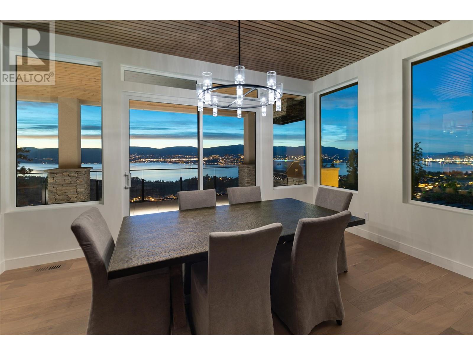 5650 The Edge Place Unit# 110, Kelowna, British Columbia  V1W 5M4 - Photo 13 - 10336989