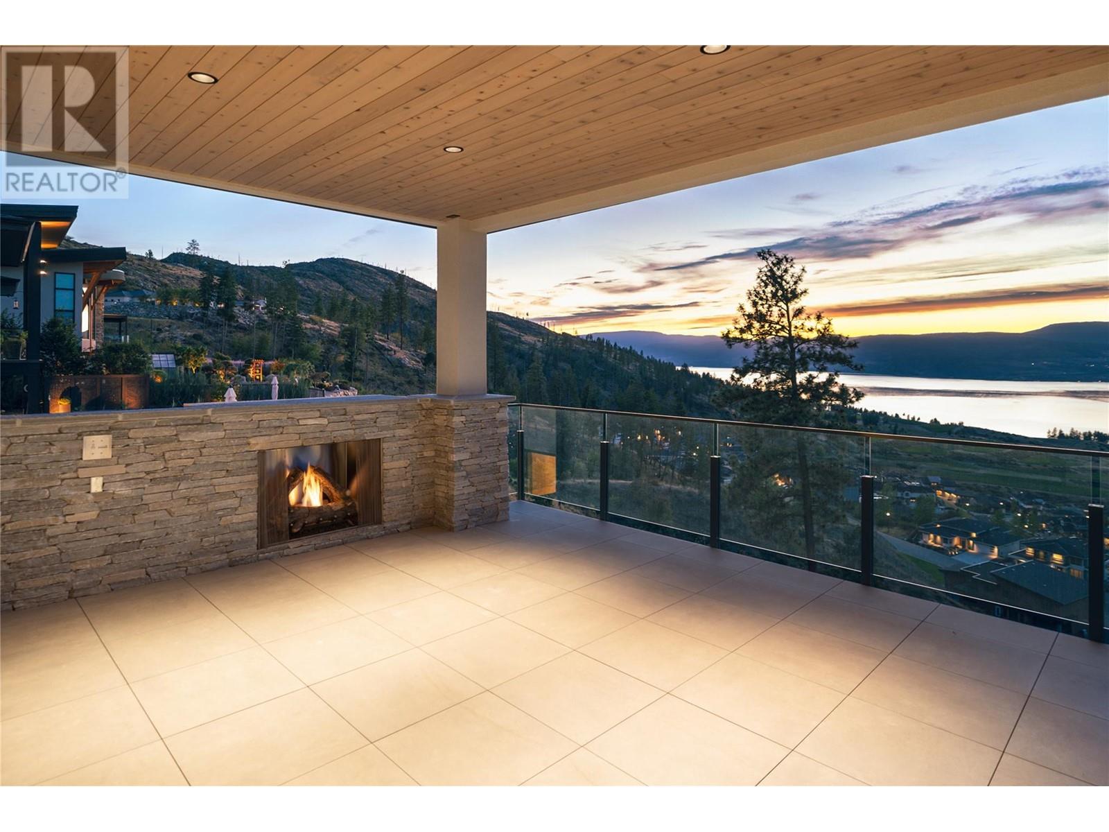 5650 The Edge Place Unit# 110, Kelowna, British Columbia  V1W 5M4 - Photo 14 - 10336989