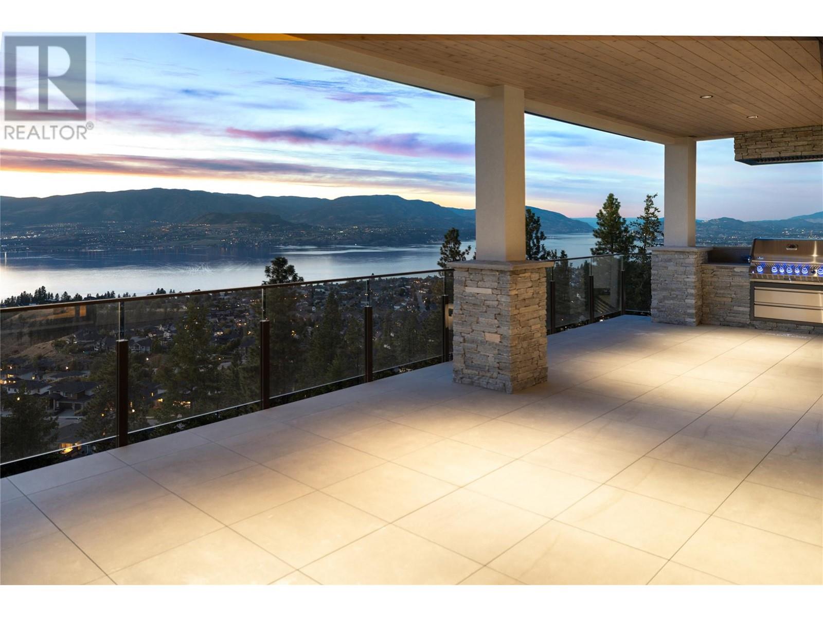 5650 The Edge Place Unit# 110, Kelowna, British Columbia  V1W 5M4 - Photo 15 - 10336989