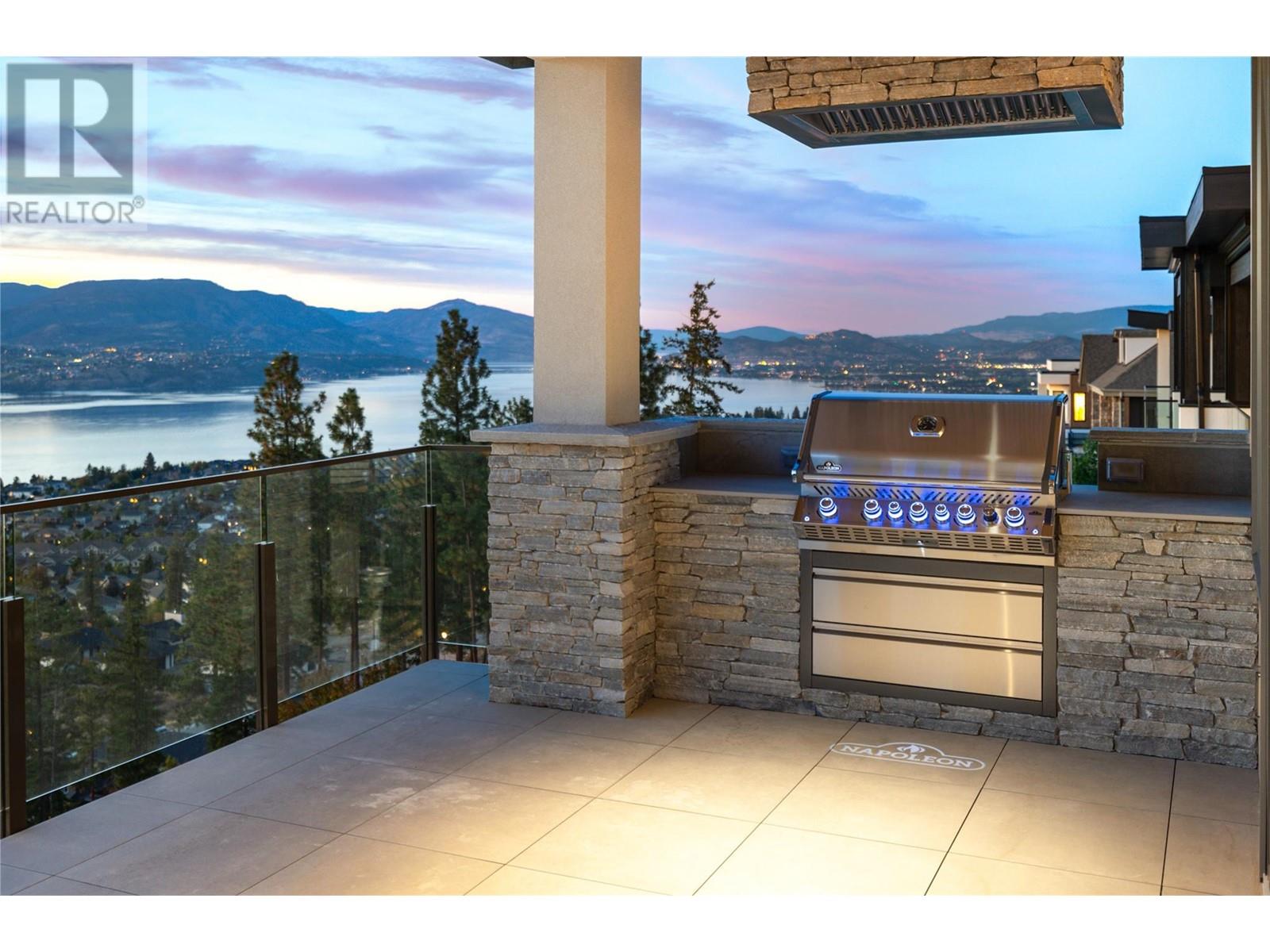 5650 The Edge Place Unit# 110, Kelowna, British Columbia  V1W 5M4 - Photo 16 - 10336989