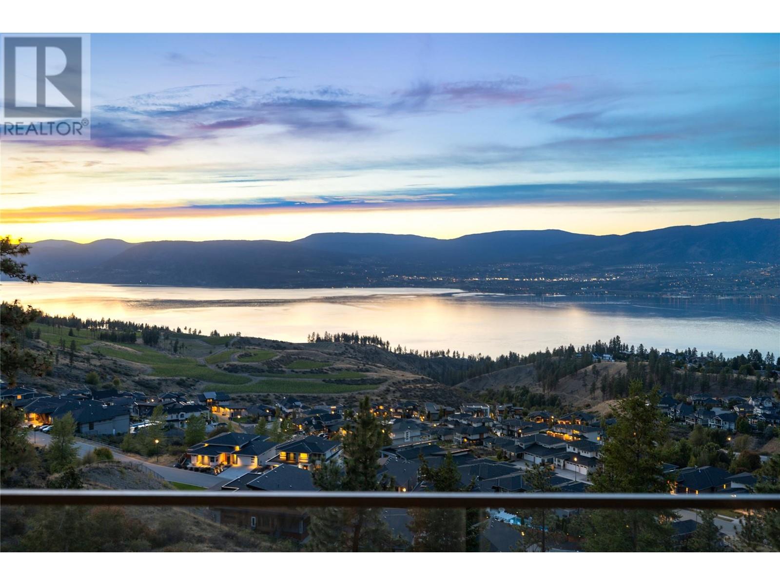 5650 The Edge Place Unit# 110, Kelowna, British Columbia  V1W 5M4 - Photo 17 - 10336989