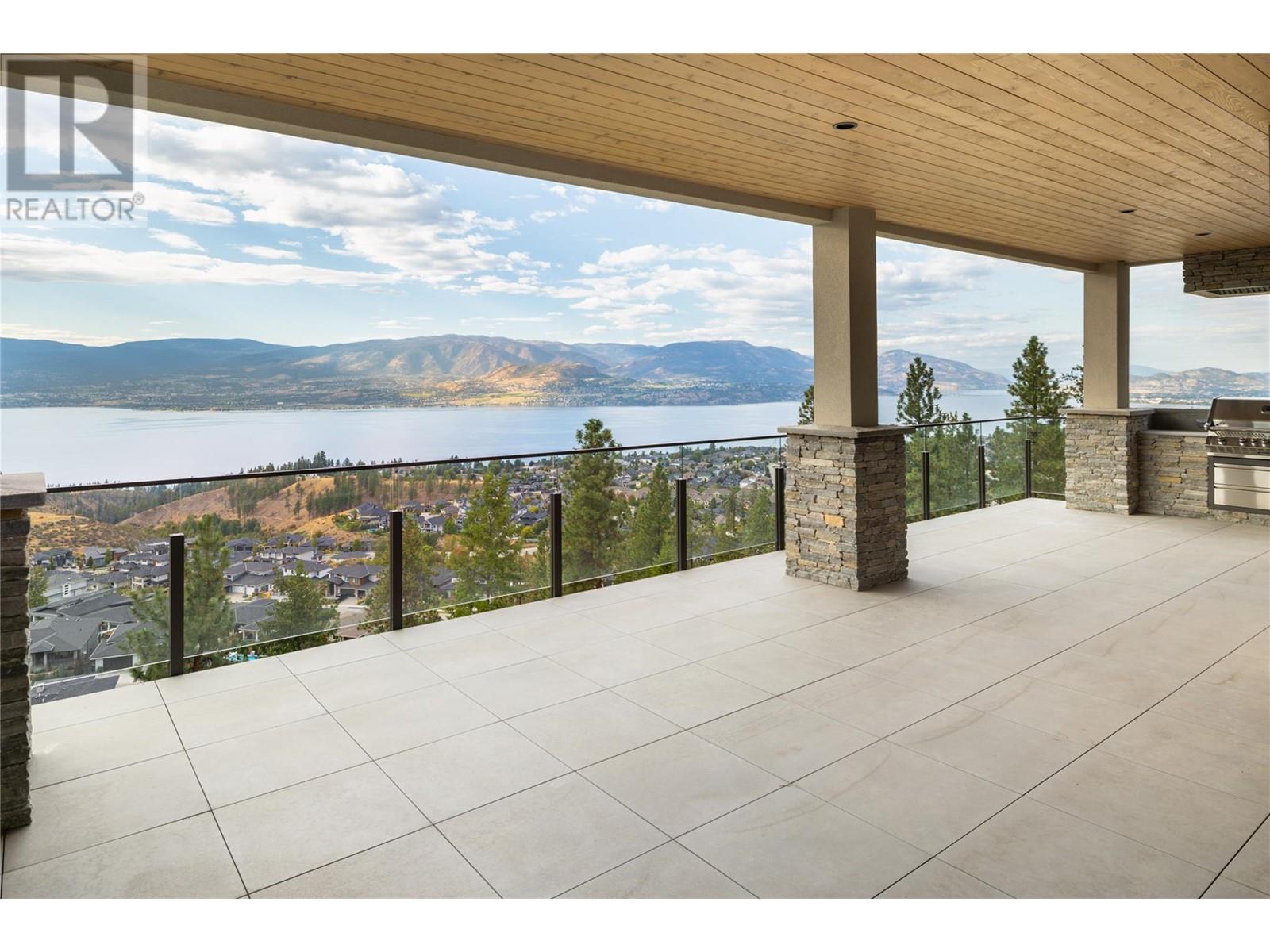 5650 The Edge Place Unit# 110, Kelowna, British Columbia  V1W 5M4 - Photo 19 - 10336989