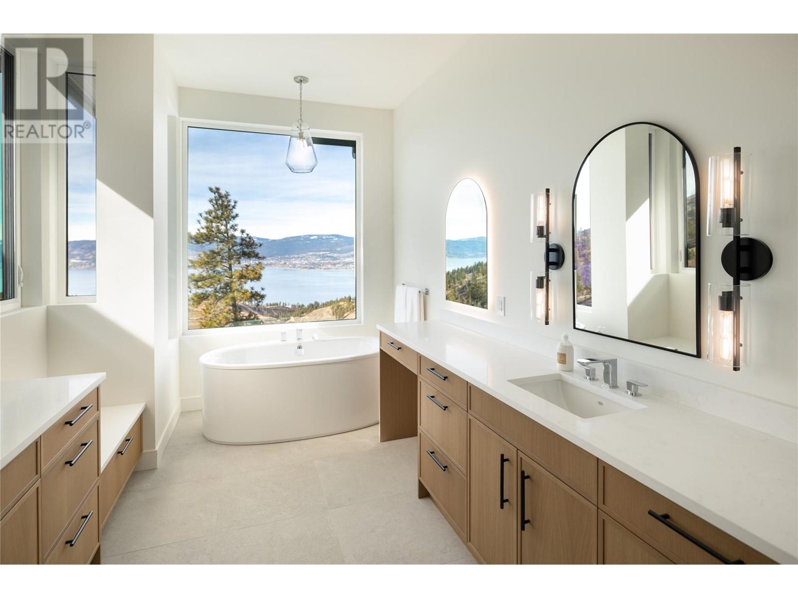 5650 The Edge Place Unit# 110, Kelowna, British Columbia  V1W 5M4 - Photo 21 - 10336989