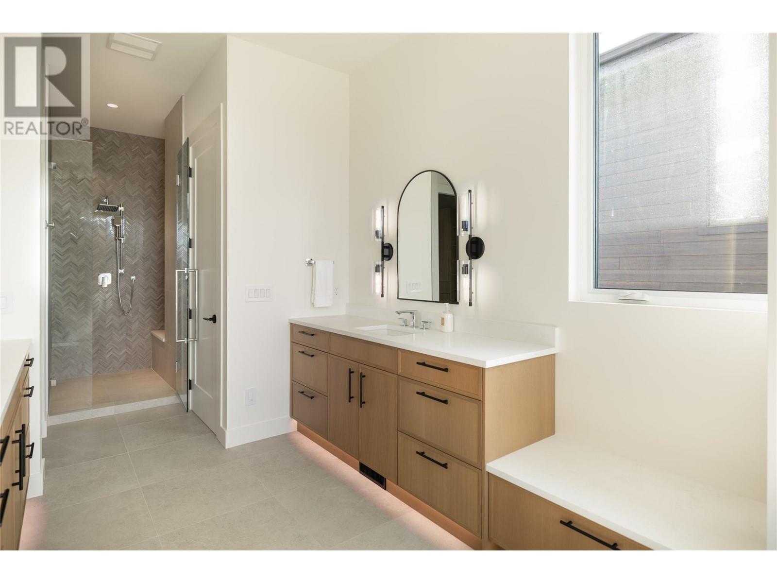 5650 The Edge Place Unit# 110, Kelowna, British Columbia  V1W 5M4 - Photo 22 - 10336989