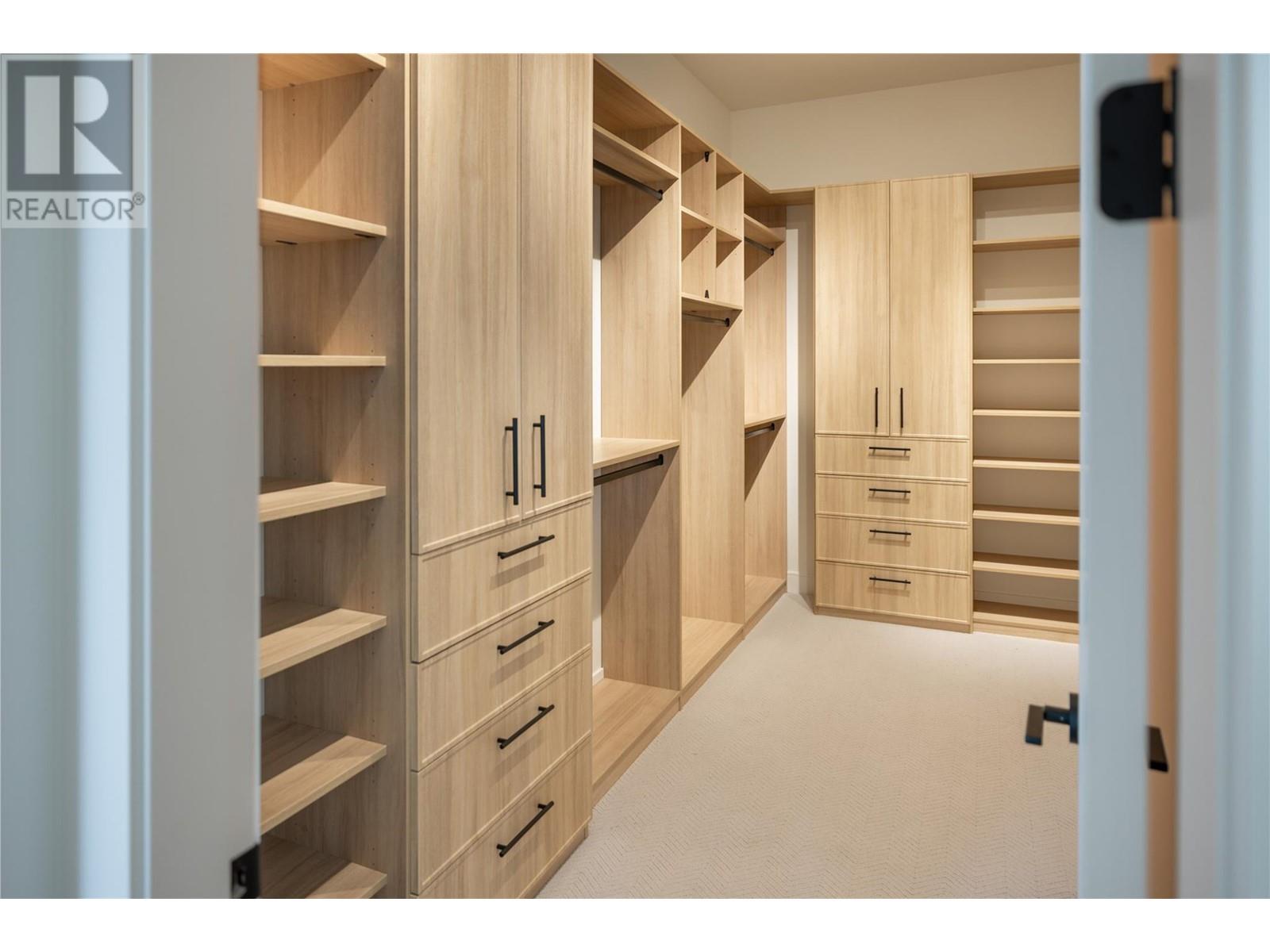 5650 The Edge Place Unit# 110, Kelowna, British Columbia  V1W 5M4 - Photo 24 - 10336989