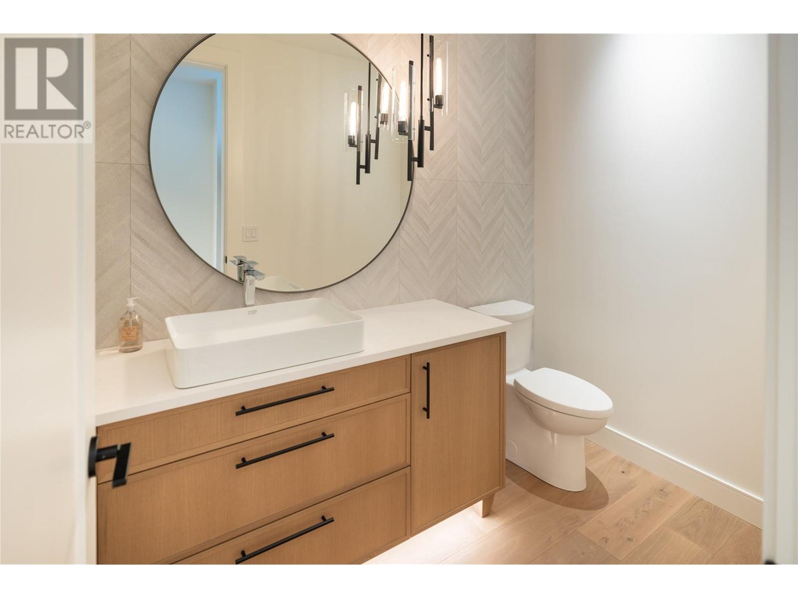 5650 The Edge Place Unit# 110, Kelowna, British Columbia  V1W 5M4 - Photo 26 - 10336989