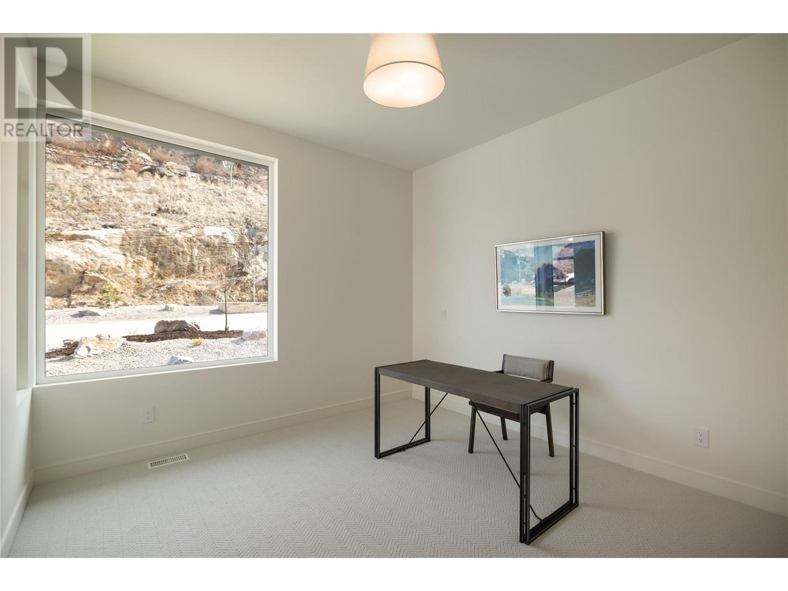 5650 The Edge Place Unit# 110, Kelowna, British Columbia  V1W 5M4 - Photo 27 - 10336989