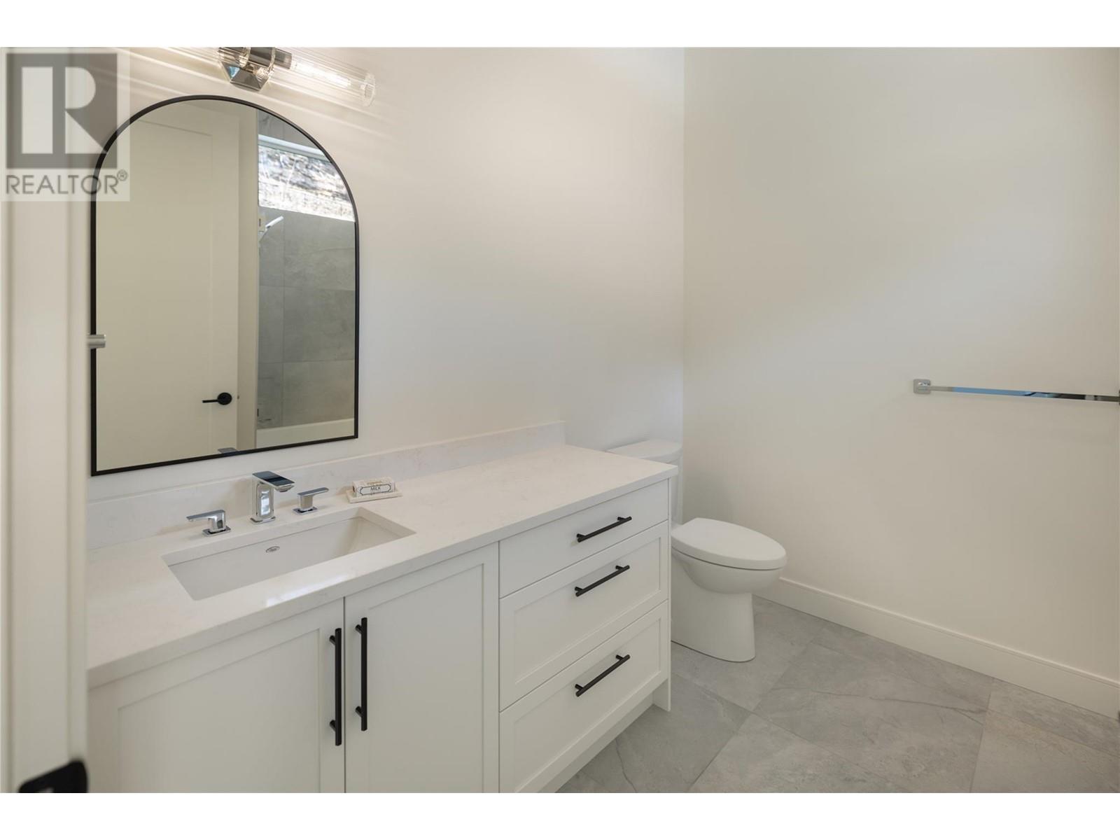 5650 The Edge Place Unit# 110, Kelowna, British Columbia  V1W 5M4 - Photo 28 - 10336989
