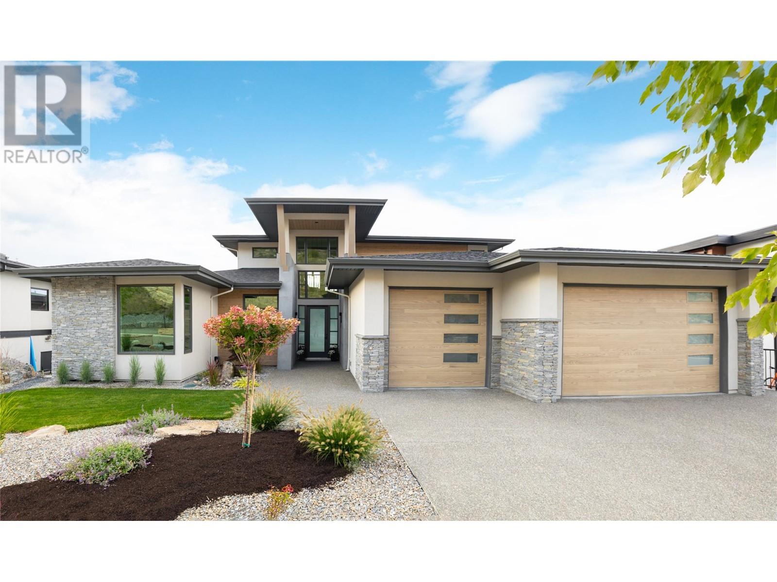 5650 The Edge Place Unit# 110, Kelowna, British Columbia  V1W 5M4 - Photo 3 - 10336989