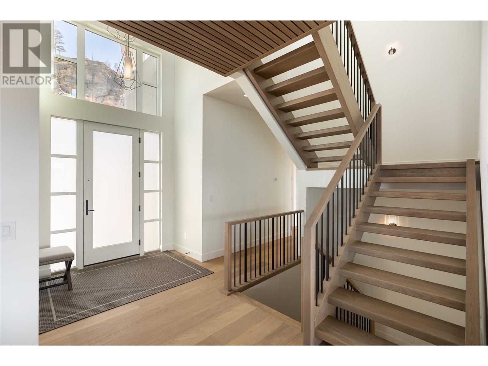 5650 The Edge Place Unit# 110, Kelowna, British Columbia  V1W 5M4 - Photo 32 - 10336989
