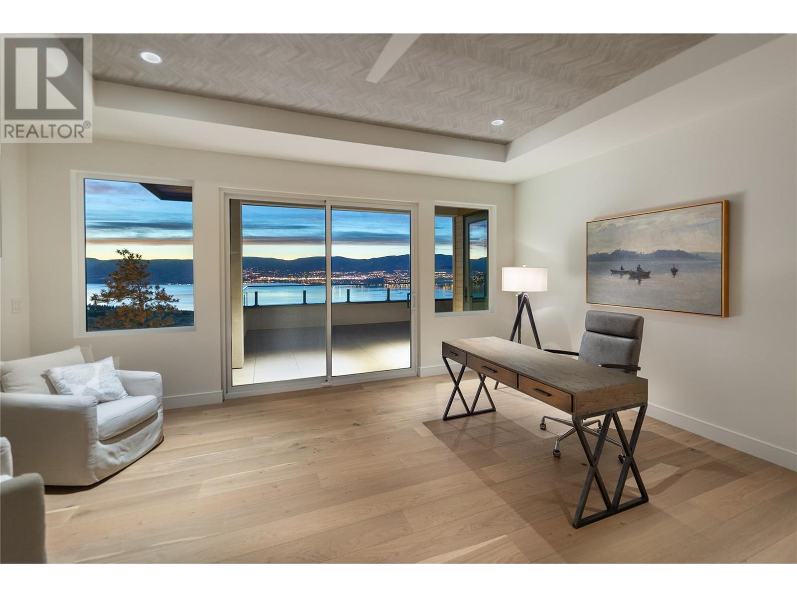 5650 The Edge Place Unit# 110, Kelowna, British Columbia  V1W 5M4 - Photo 34 - 10336989