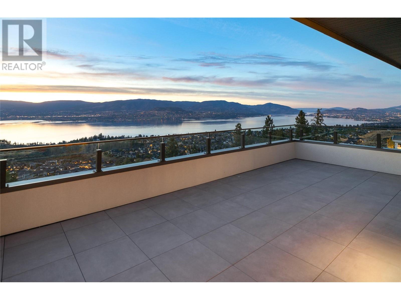 5650 The Edge Place Unit# 110, Kelowna, British Columbia  V1W 5M4 - Photo 35 - 10336989