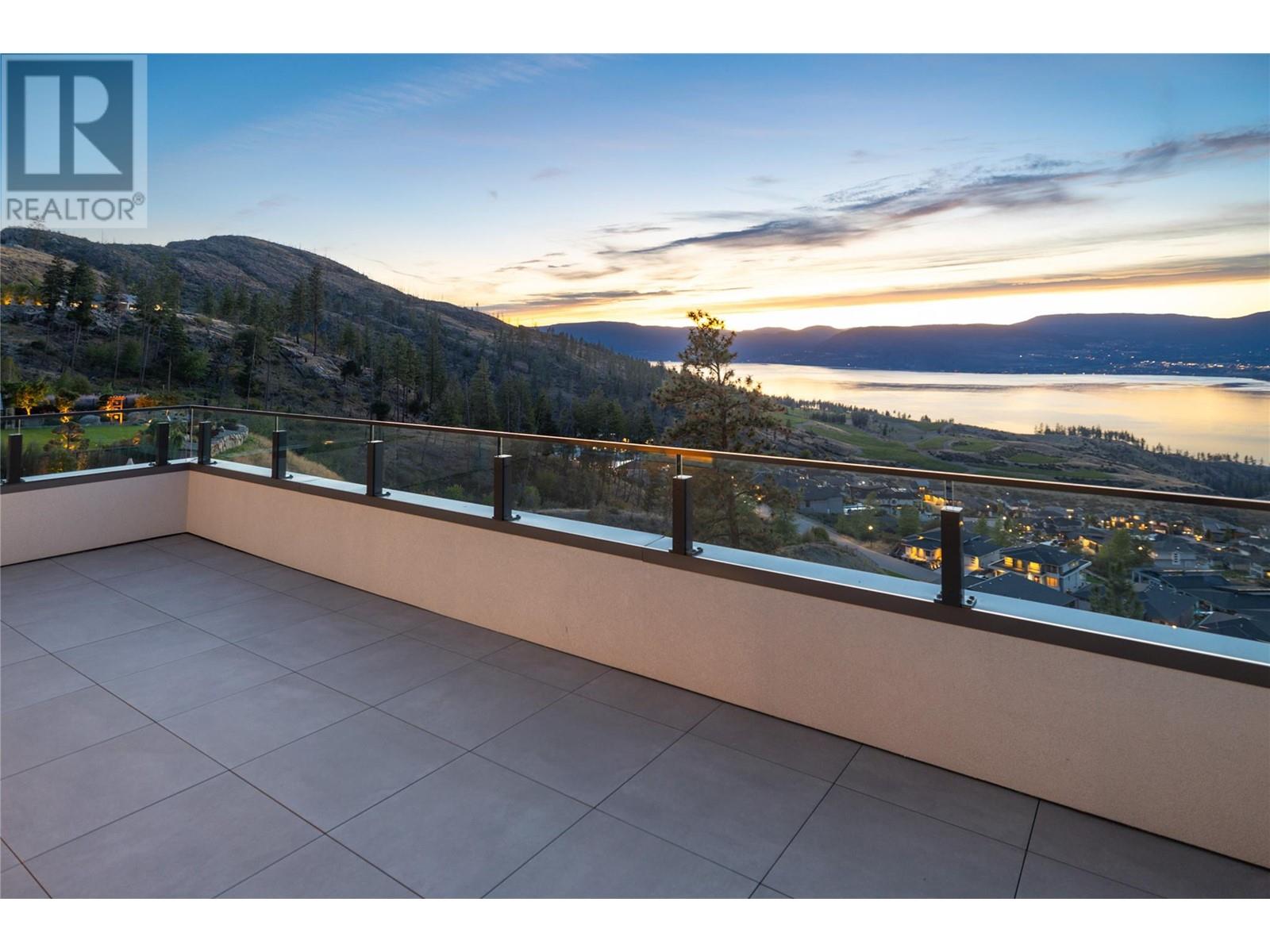 5650 The Edge Place Unit# 110, Kelowna, British Columbia  V1W 5M4 - Photo 36 - 10336989