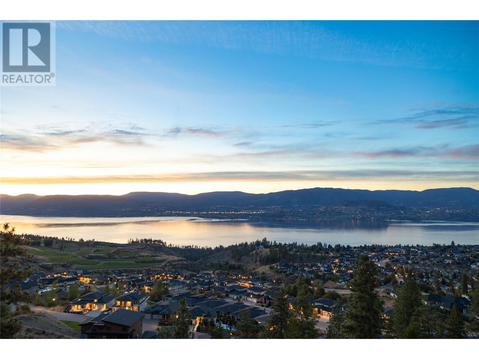5650 The Edge Place Unit# 110, Kelowna, British Columbia  V1W 5M4 - Photo 37 - 10336989