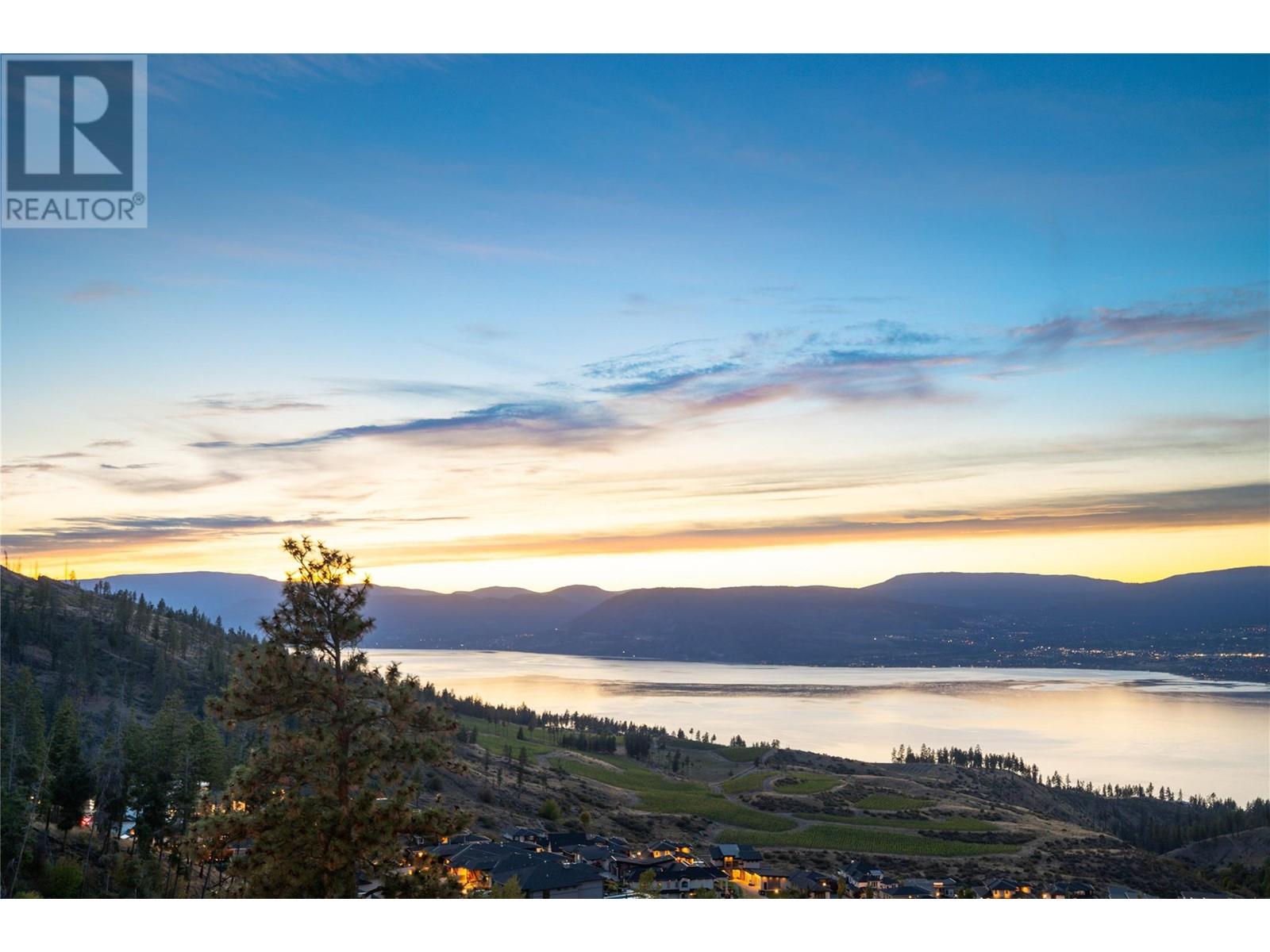 5650 The Edge Place Unit# 110, Kelowna, British Columbia  V1W 5M4 - Photo 38 - 10336989