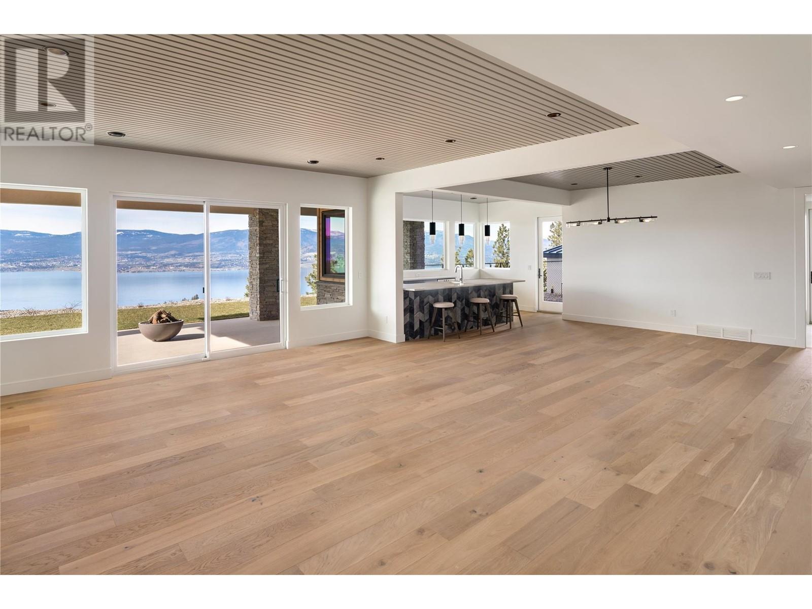 5650 The Edge Place Unit# 110, Kelowna, British Columbia  V1W 5M4 - Photo 39 - 10336989
