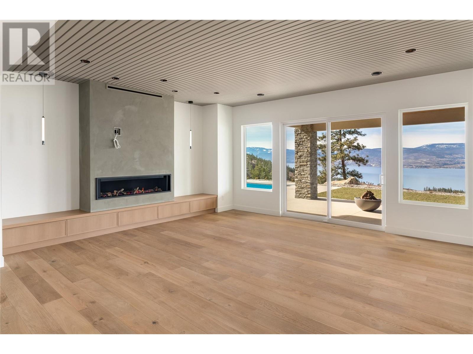 5650 The Edge Place Unit# 110, Kelowna, British Columbia  V1W 5M4 - Photo 42 - 10336989
