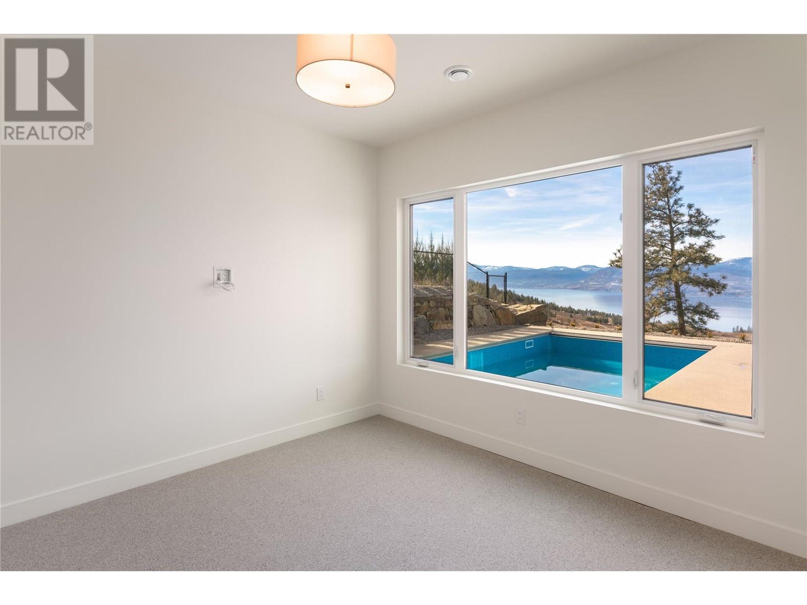 5650 The Edge Place Unit# 110, Kelowna, British Columbia  V1W 5M4 - Photo 50 - 10336989