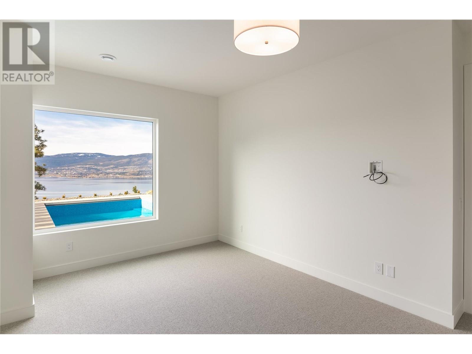 5650 The Edge Place Unit# 110, Kelowna, British Columbia  V1W 5M4 - Photo 51 - 10336989