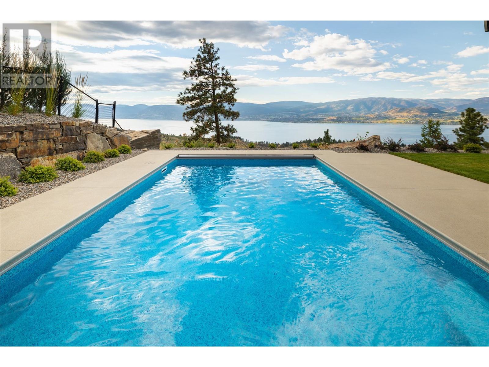 5650 The Edge Place Unit# 110, Kelowna, British Columbia  V1W 5M4 - Photo 56 - 10336989