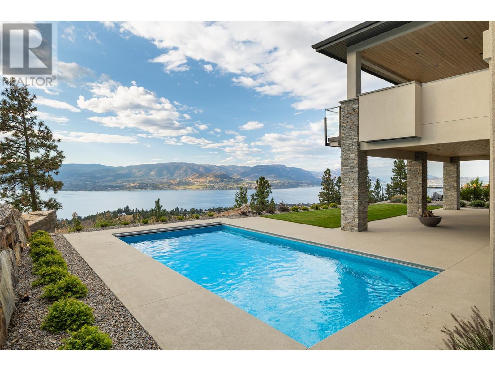 5650 The Edge Place Unit# 110, Kelowna, British Columbia  V1W 5M4 - Photo 57 - 10336989