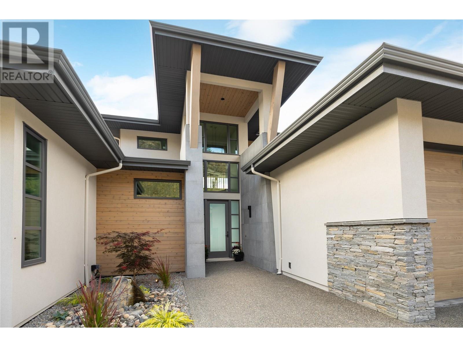 5650 The Edge Place Unit# 110, Kelowna, British Columbia  V1W 5M4 - Photo 58 - 10336989