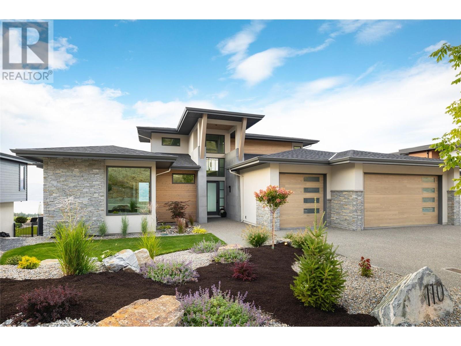 5650 The Edge Place Unit# 110, Kelowna, British Columbia  V1W 5M4 - Photo 59 - 10336989