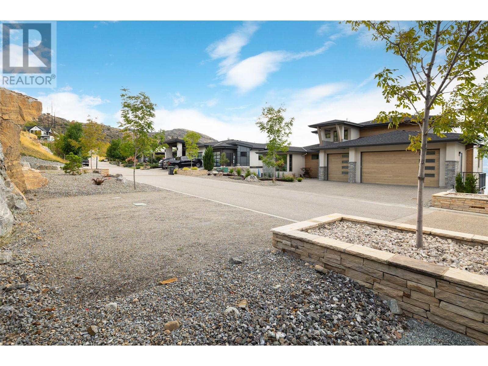 5650 The Edge Place Unit# 110, Kelowna, British Columbia  V1W 5M4 - Photo 60 - 10336989