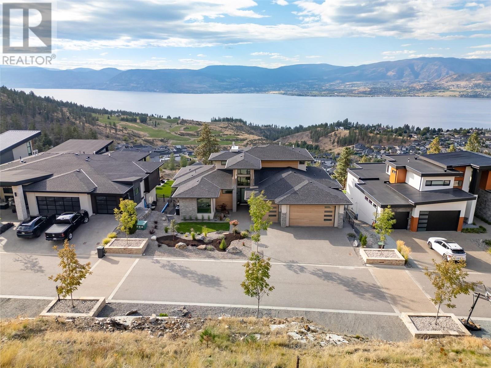 5650 The Edge Place Unit# 110, Kelowna, British Columbia  V1W 5M4 - Photo 62 - 10336989