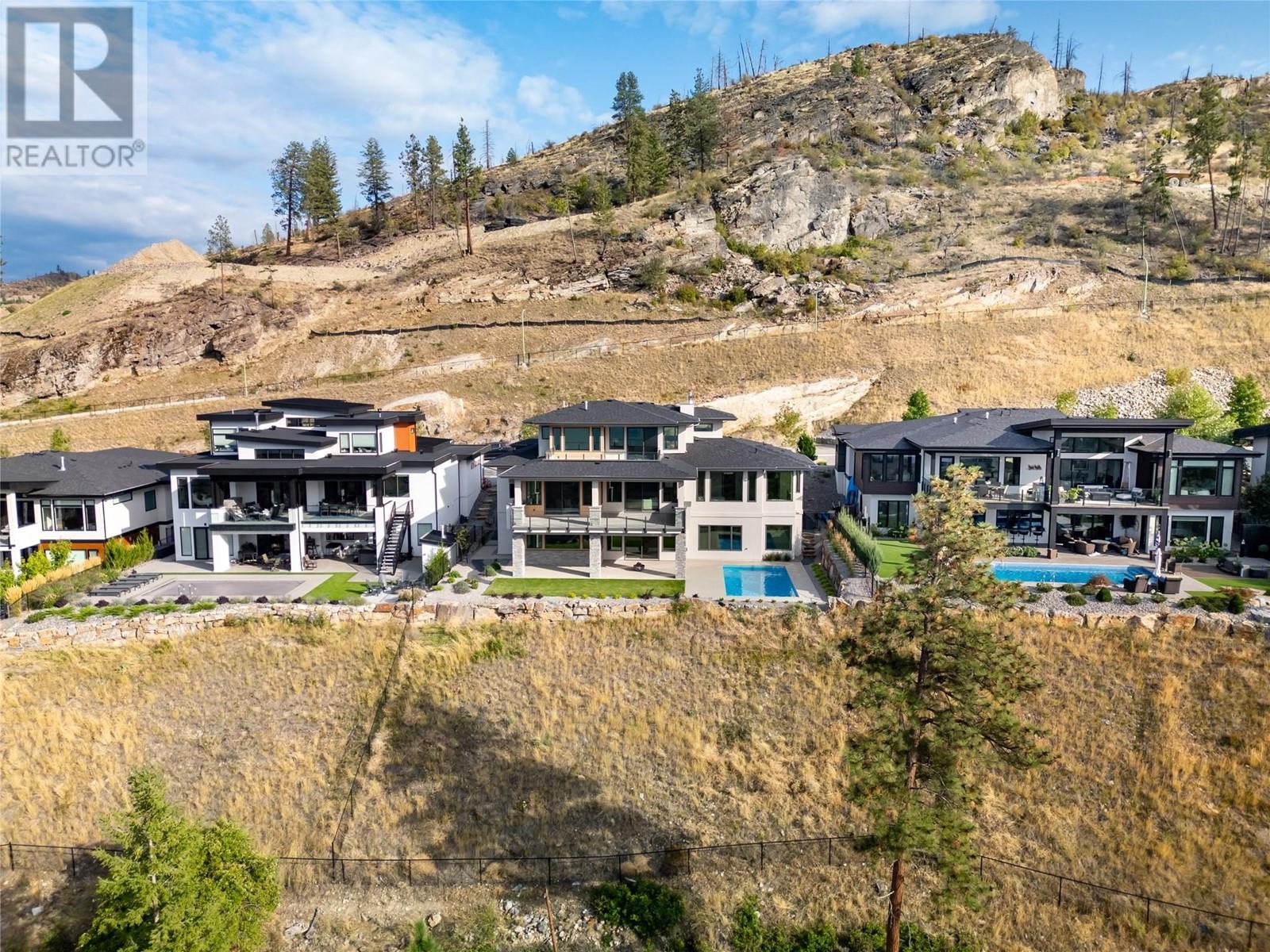 5650 The Edge Place Unit# 110, Kelowna, British Columbia  V1W 5M4 - Photo 63 - 10336989