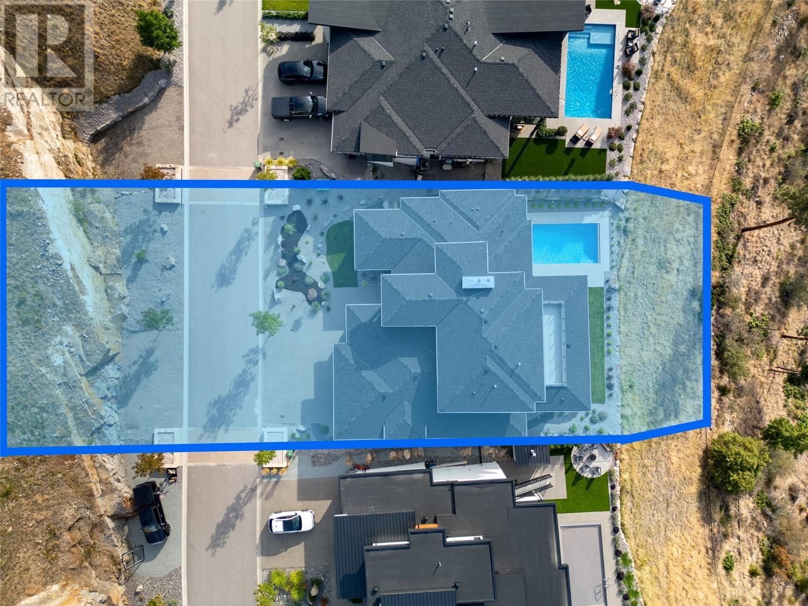 5650 The Edge Place Unit# 110, Kelowna, British Columbia  V1W 5M4 - Photo 64 - 10336989