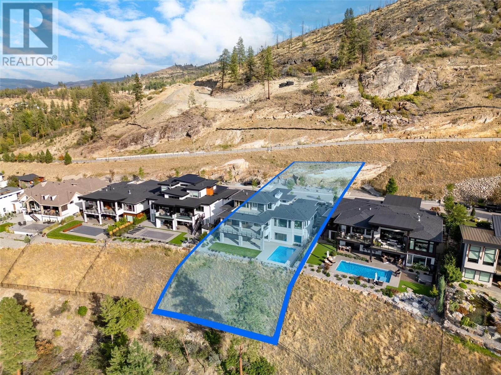 5650 The Edge Place Unit# 110, Kelowna, British Columbia  V1W 5M4 - Photo 65 - 10336989