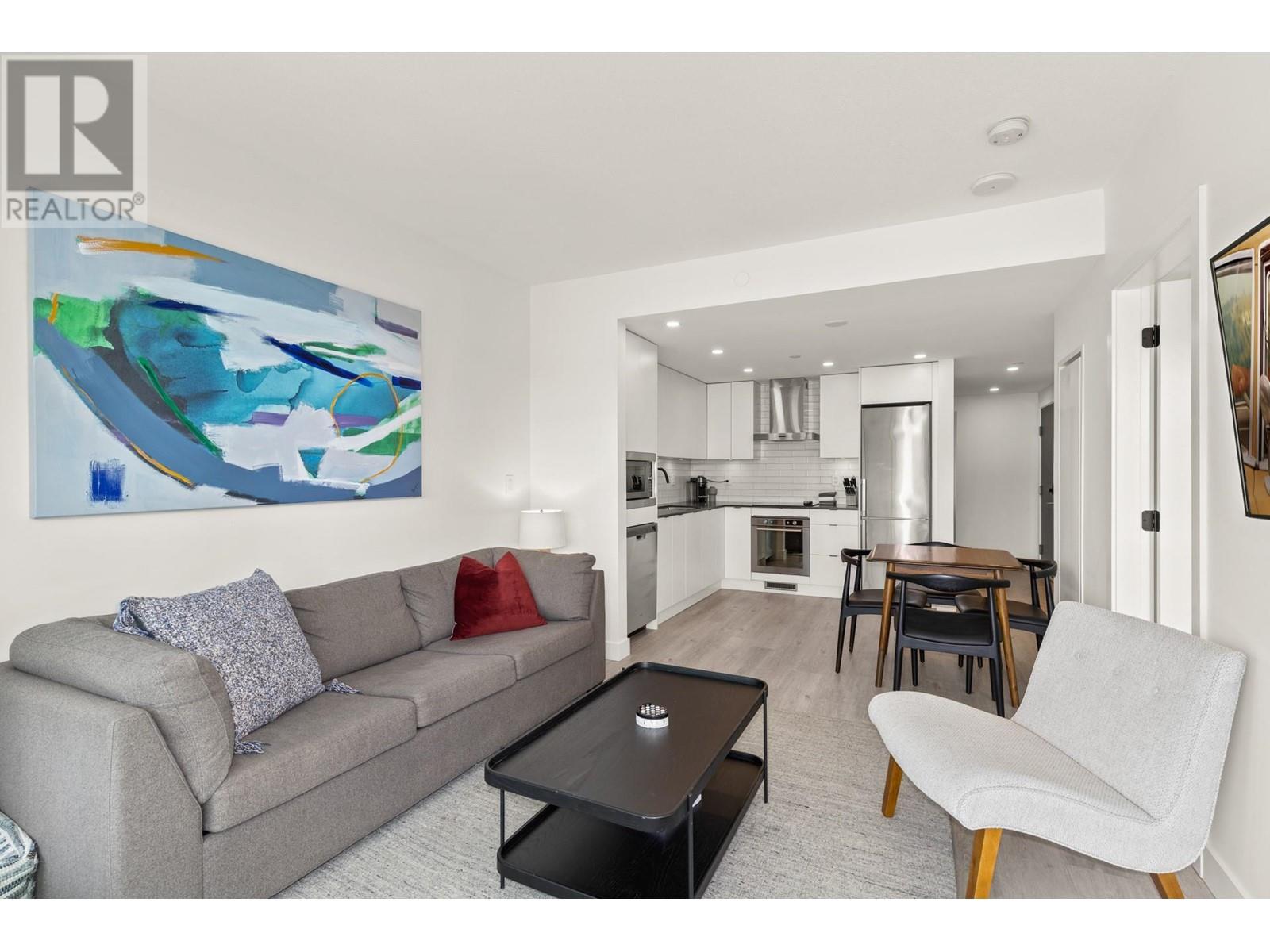 1471 St Paul Street Unit# 606 Lot# 7, Kelowna, British Columbia  V1Y 2E4 - Photo 10 - 10336951