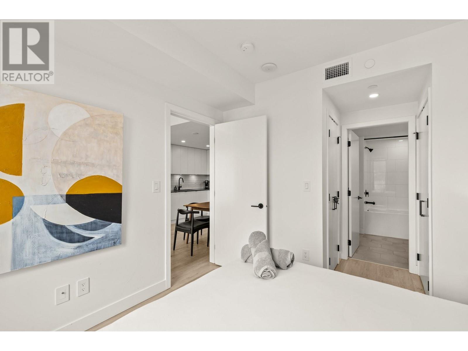 1471 St Paul Street Unit# 606 Lot# 7, Kelowna, British Columbia  V1Y 2E4 - Photo 12 - 10336951