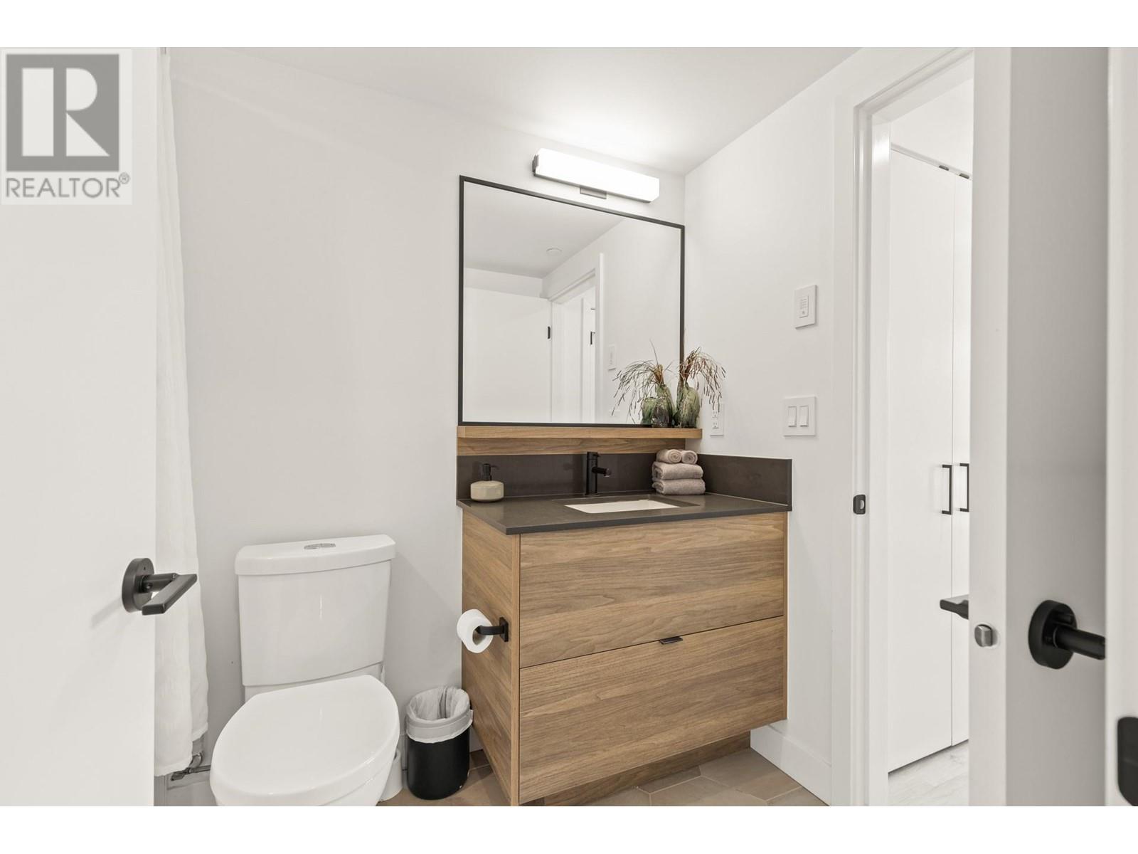1471 St Paul Street Unit# 606 Lot# 7, Kelowna, British Columbia  V1Y 2E4 - Photo 14 - 10336951