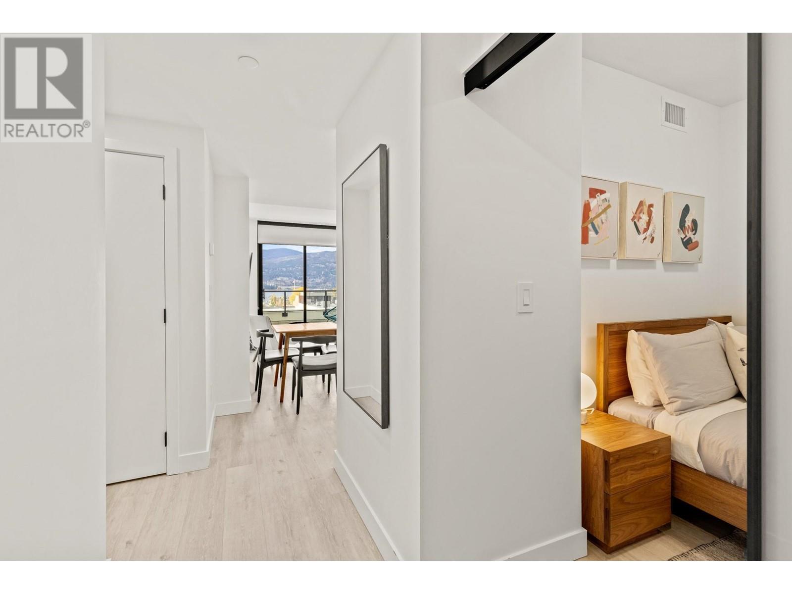 1471 St Paul Street Unit# 606 Lot# 7, Kelowna, British Columbia  V1Y 2E4 - Photo 16 - 10336951