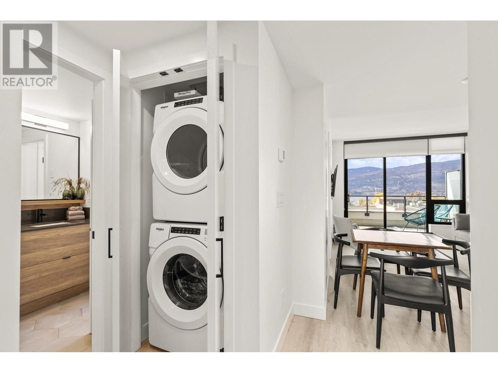 1471 St Paul Street Unit# 606 Lot# 7, Kelowna, British Columbia  V1Y 2E4 - Photo 17 - 10336951
