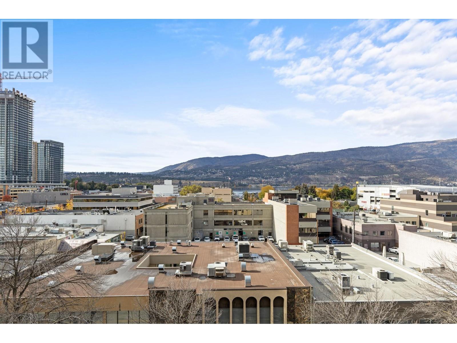 1471 St Paul Street Unit# 606 Lot# 7, Kelowna, British Columbia  V1Y 2E4 - Photo 18 - 10336951