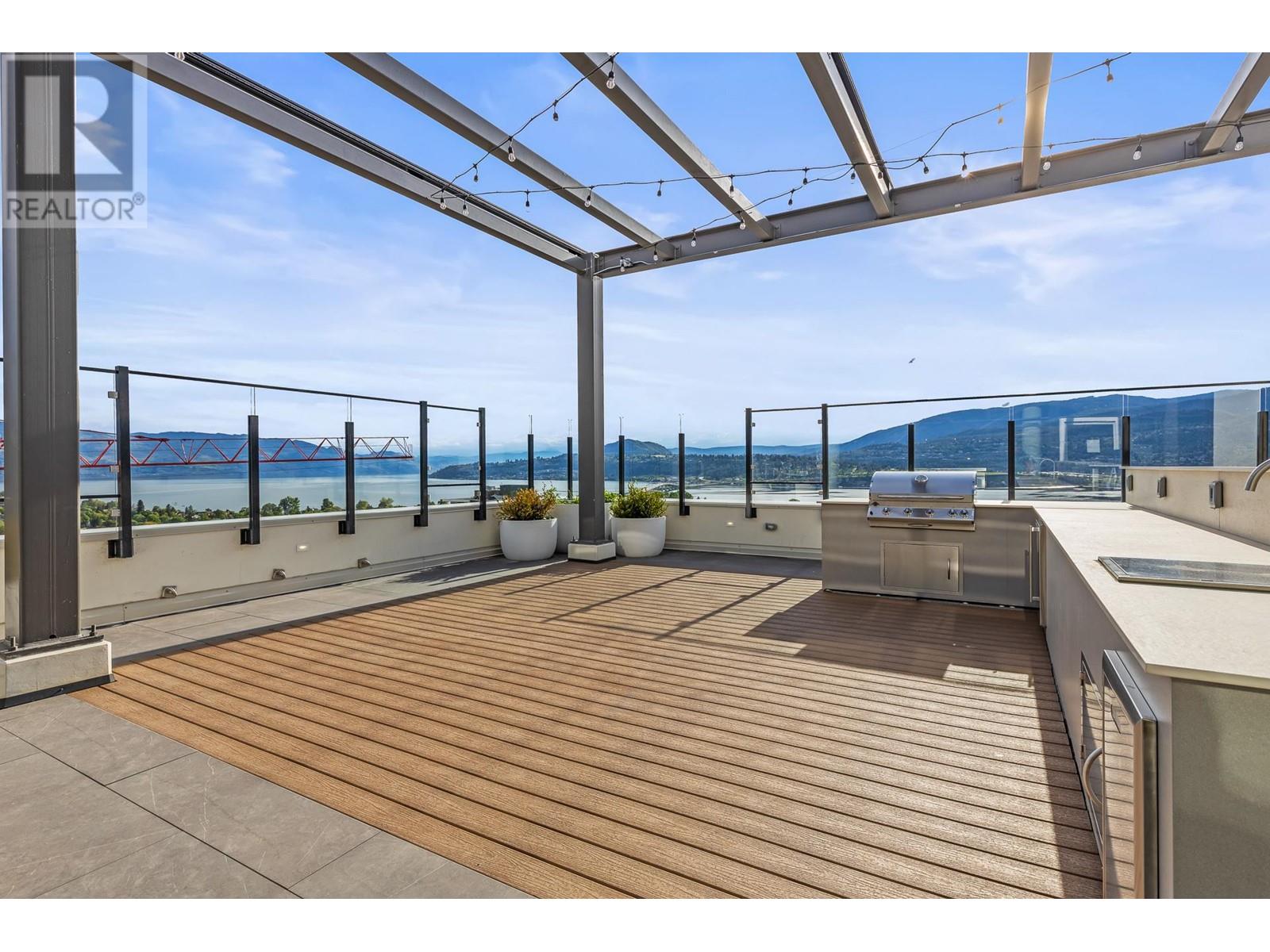 1471 St Paul Street Unit# 606 Lot# 7, Kelowna, British Columbia  V1Y 2E4 - Photo 24 - 10336951