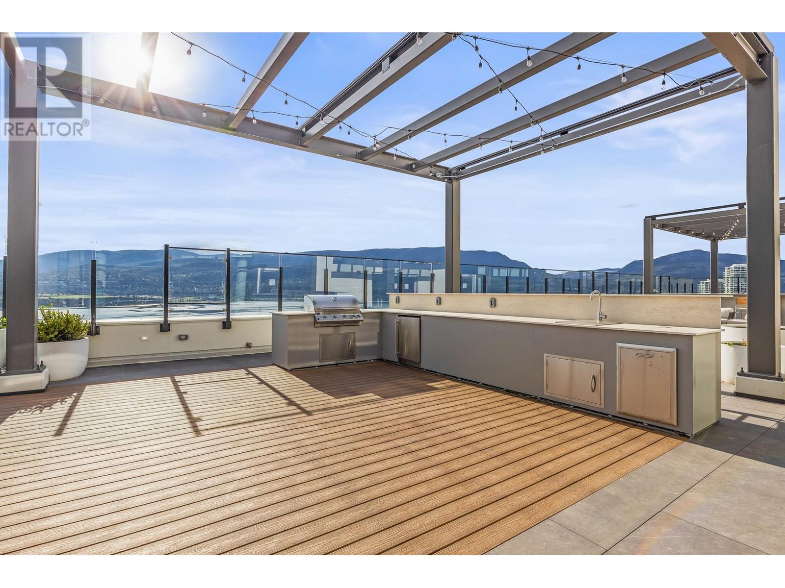 1471 St Paul Street Unit# 606 Lot# 7, Kelowna, British Columbia  V1Y 2E4 - Photo 25 - 10336951