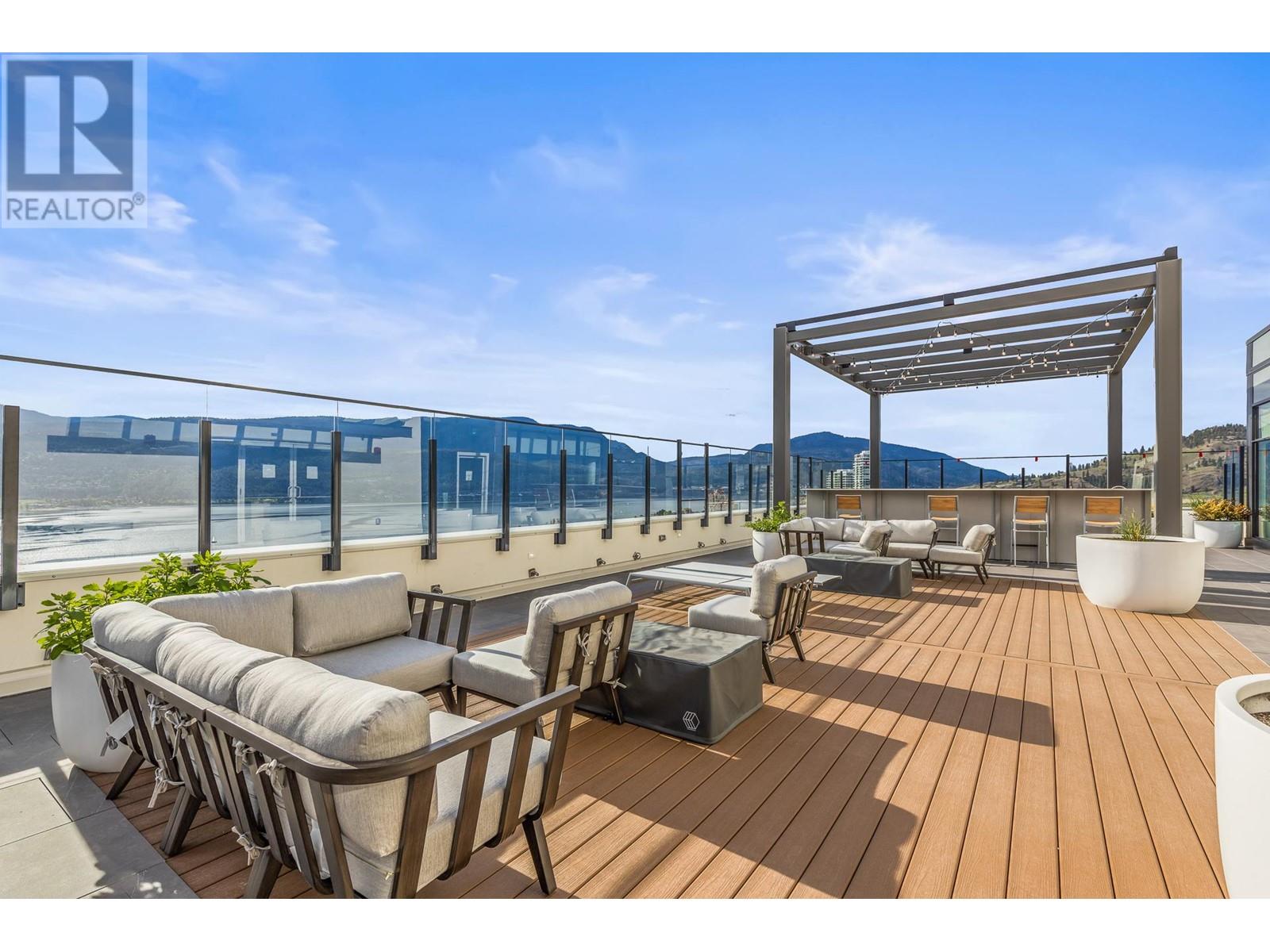 1471 St Paul Street Unit# 606 Lot# 7, Kelowna, British Columbia  V1Y 2E4 - Photo 26 - 10336951