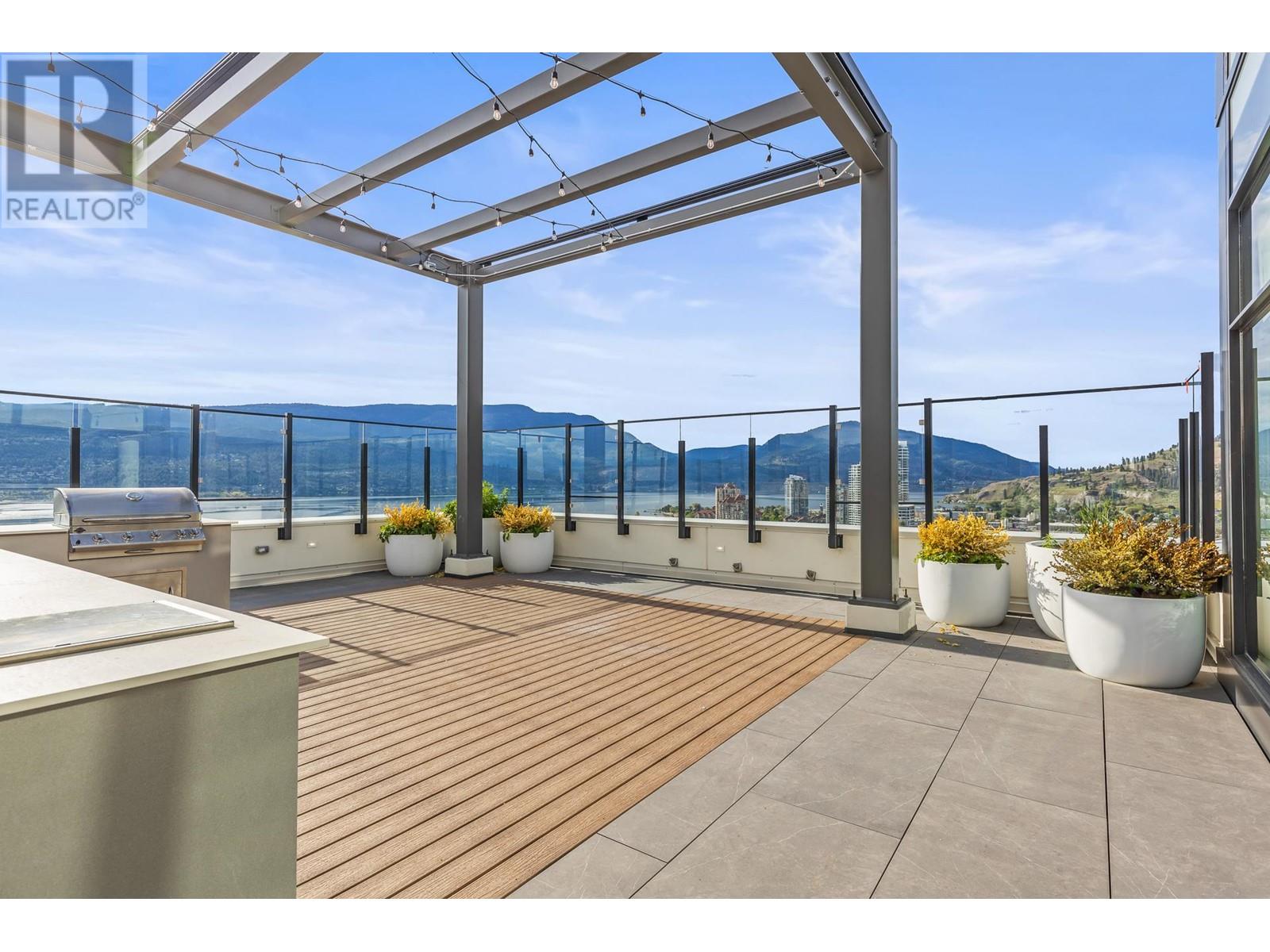1471 St Paul Street Unit# 606 Lot# 7, Kelowna, British Columbia  V1Y 2E4 - Photo 28 - 10336951