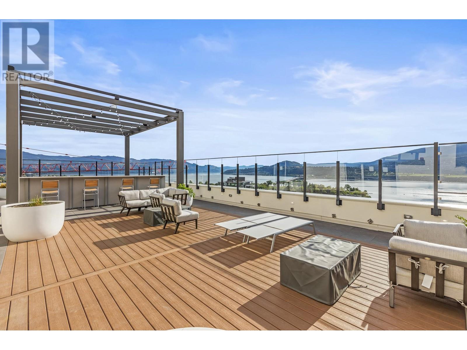 1471 St Paul Street Unit# 606 Lot# 7, Kelowna, British Columbia  V1Y 2E4 - Photo 30 - 10336951