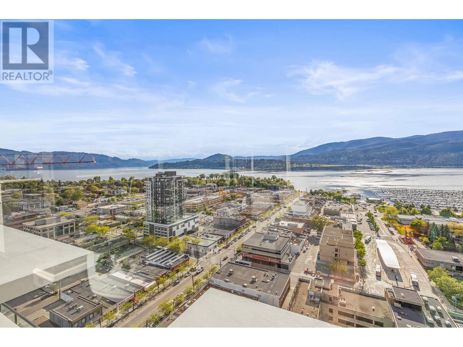 1471 St Paul Street Unit# 606 Lot# 7, Kelowna, British Columbia  V1Y 2E4 - Photo 31 - 10336951
