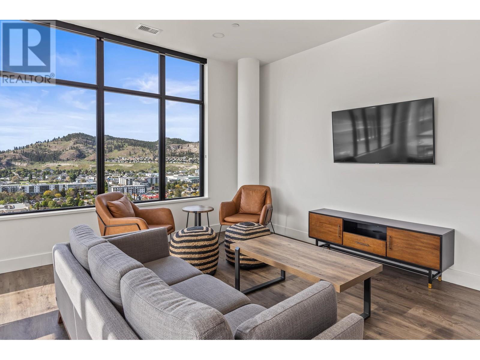 1471 St Paul Street Unit# 606 Lot# 7, Kelowna, British Columbia  V1Y 2E4 - Photo 35 - 10336951