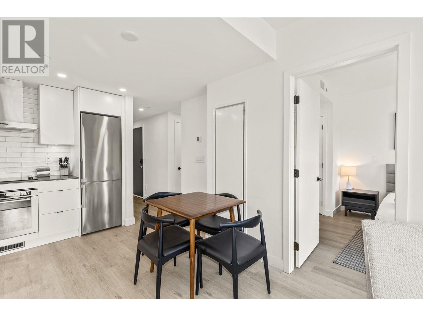 1471 St Paul Street Unit# 606 Lot# 7, Kelowna, British Columbia  V1Y 2E4 - Photo 8 - 10336951