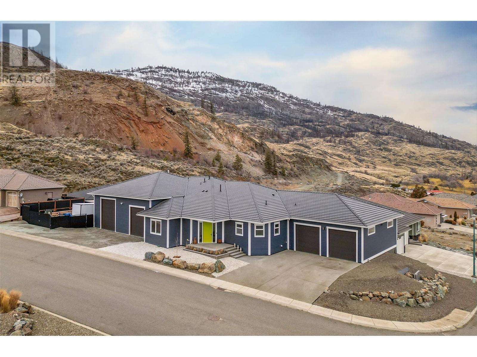 12102 Augusta Lane, Osoyoos, British Columbia  V0H 1V4 - Photo 1 - 10336524