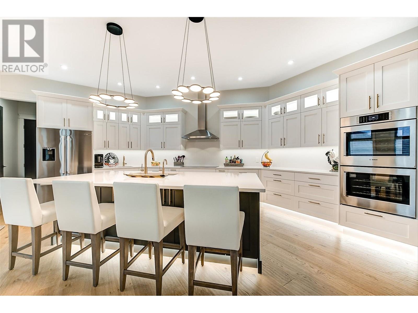 12102 Augusta Lane, Osoyoos, British Columbia  V0H 1V4 - Photo 10 - 10336524